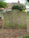 image of grave number 120393